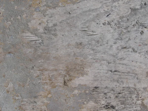 Серый бетон — стоковое фото
