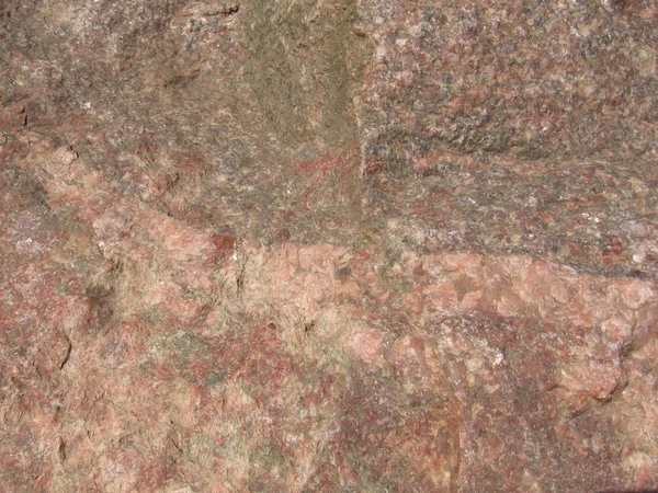 石の背景 ロイヤリティフリーのストック画像