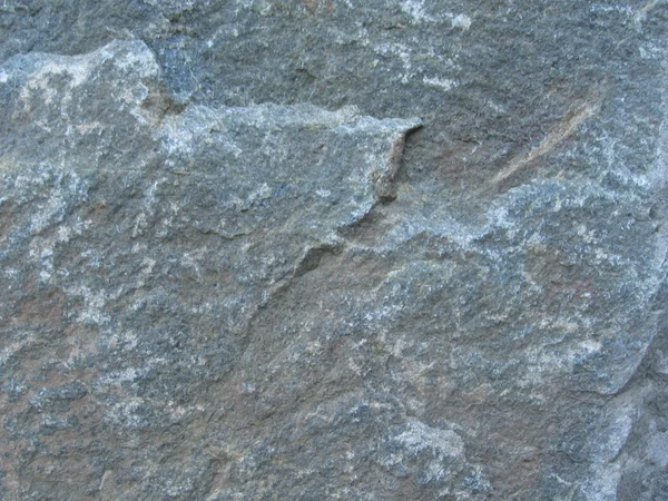 石の背景 ロイヤリティフリーのストック写真