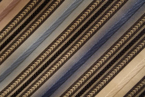 Textil Textura — Foto de Stock