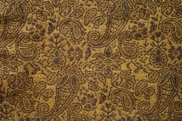 Textura vinobraní tapety — Stock fotografie