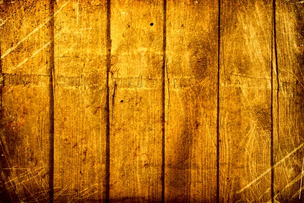 Vittrade träplankor. abstrakt backdr — Stockfoto