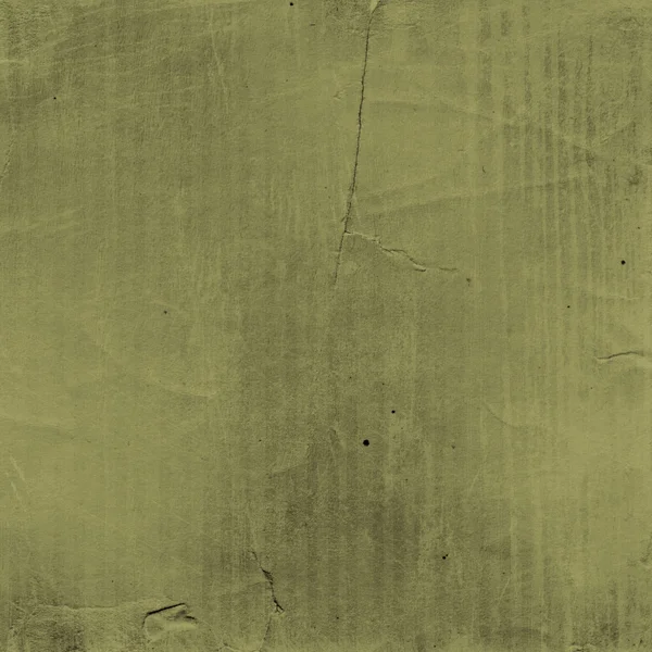 Grunge skrynklade papper design i scrapboo — Stockfoto
