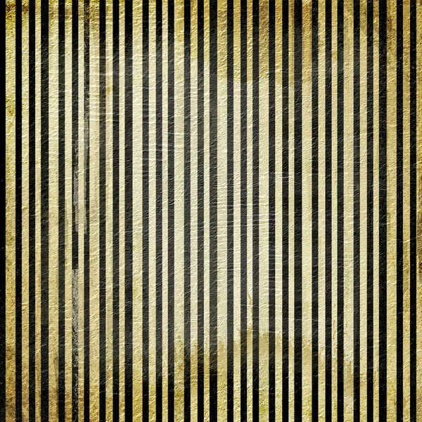Grunge gold background — Stock Photo, Image