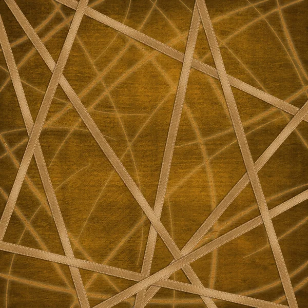 Abstrakt bakgrund med virvlar — Stockfoto