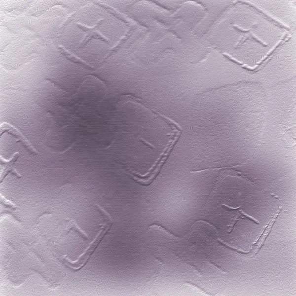 Grunge 皱纸设计 — 图库照片