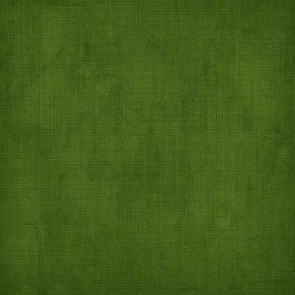 Grunge-Farbe Hintergrund für Design — Stockfoto