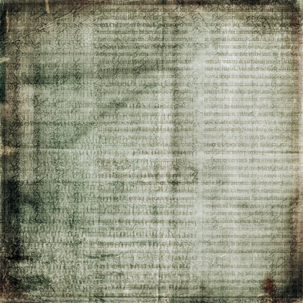 Grunge design de papel antigo — Fotografia de Stock