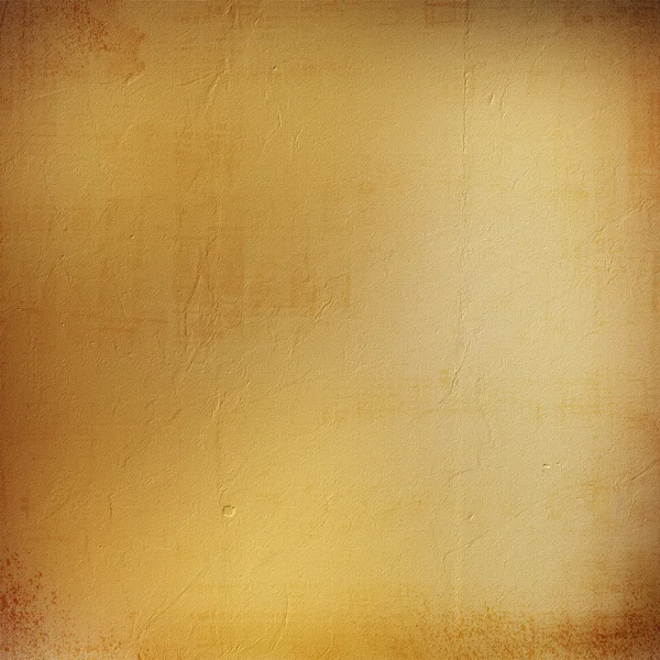 Abstract crushed ancient background — Stock Photo, Image
