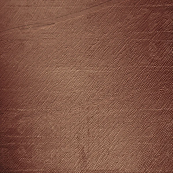 Grunge abstraktní papíru design — Stock fotografie