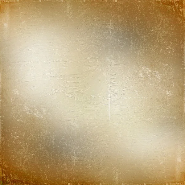 Абстрактный раздробленный древний фон — стоковое фото