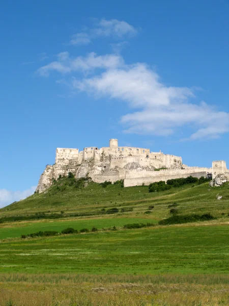 stock image Castle