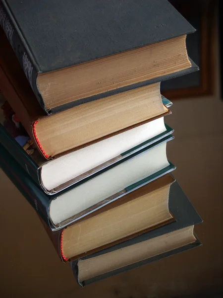 stock image Books