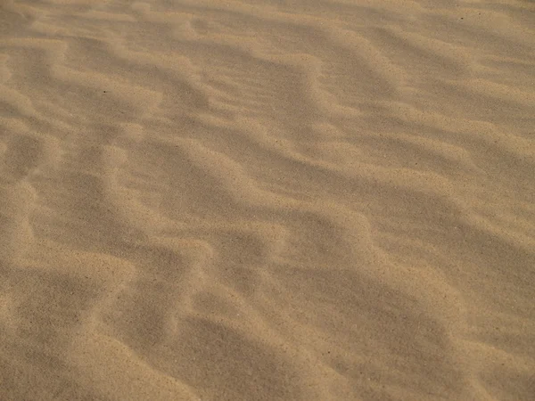 砂背景 — 图库照片