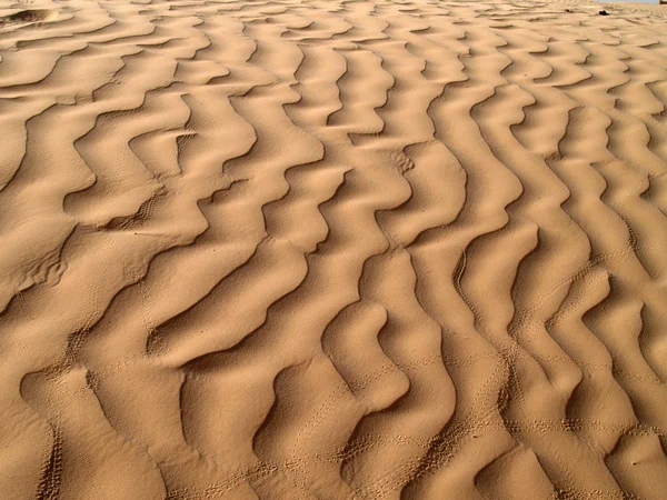 Sand background — Stock Photo, Image
