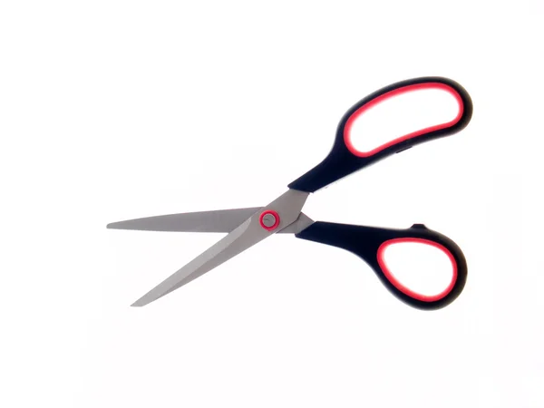 Scissor — Stock Photo, Image