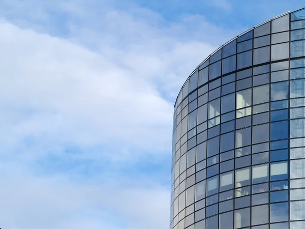 stock image Skyscraper