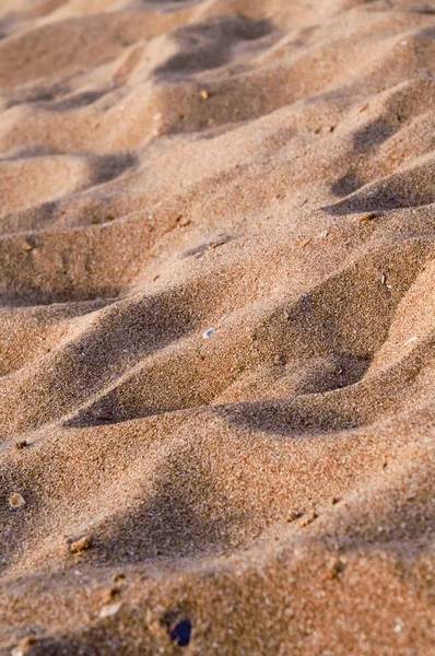 stock image Sand background