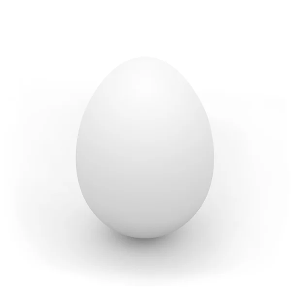 Yumurta - Stok İmaj