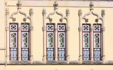 Güzel eski windows