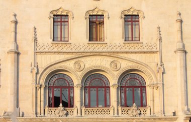 Güzel eski windows