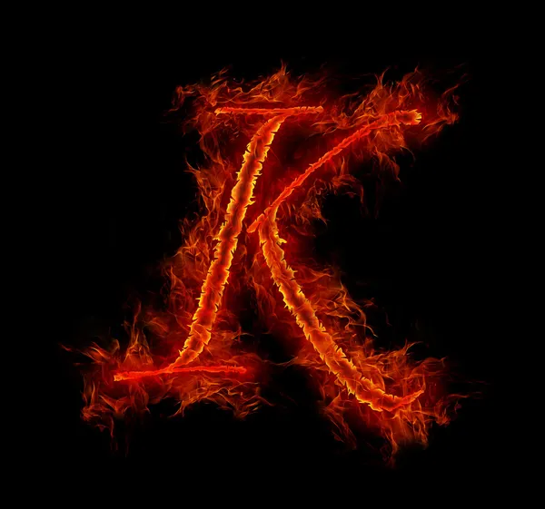 stylish k letter wallpapers backgrounds