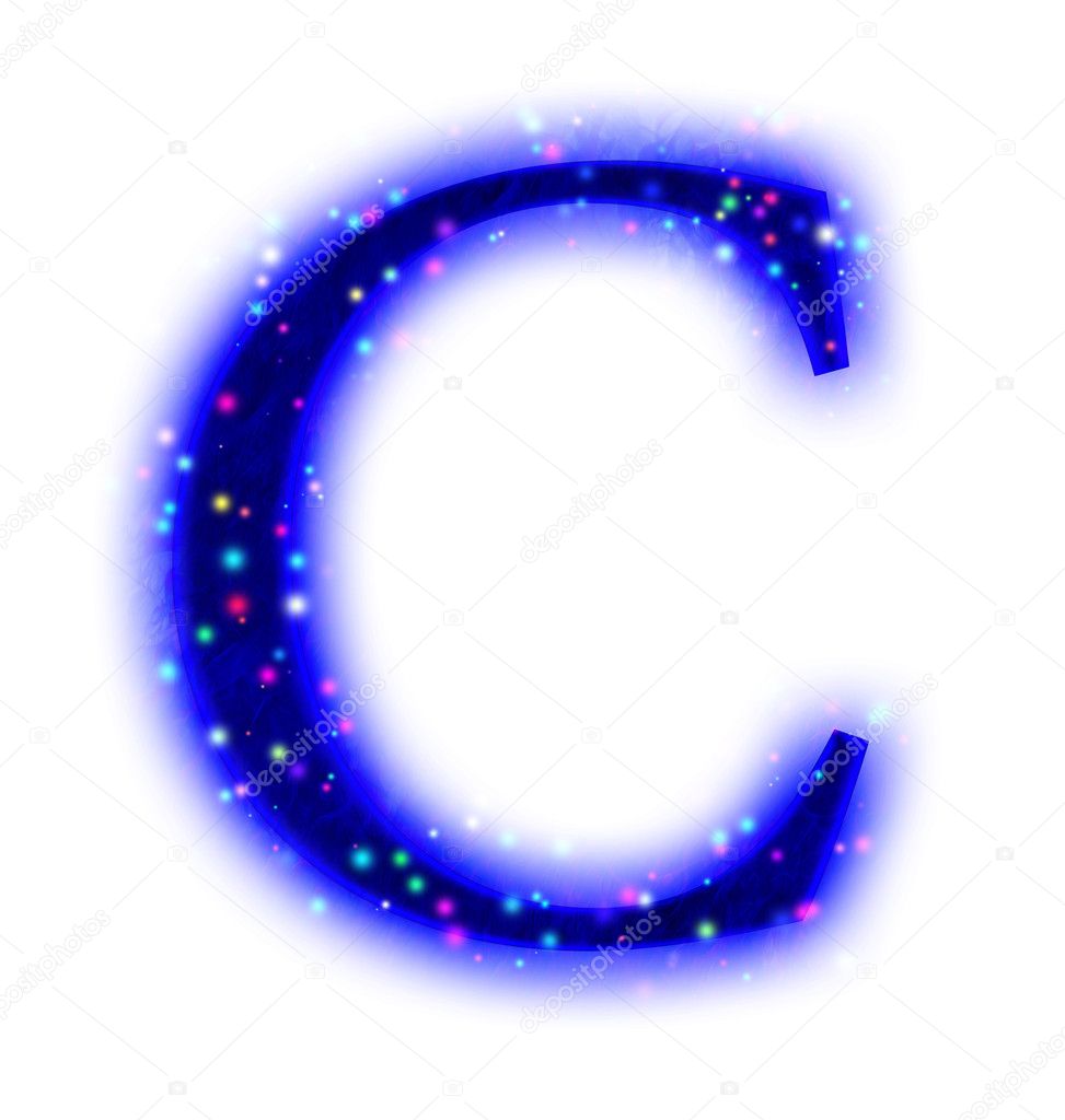 Letter C Images Royalty Free Stock Letter C Photos Pictures Depositphotos