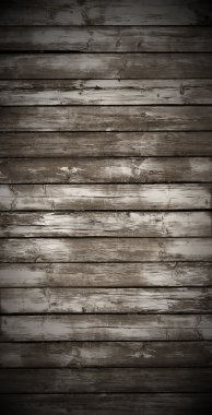 Vintage Wood Background clipart