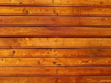 Wood Planks clipart