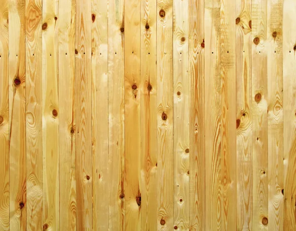 Planches en bois Contexte — Photo