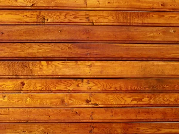 Wood Planks — Stock Photo, Image