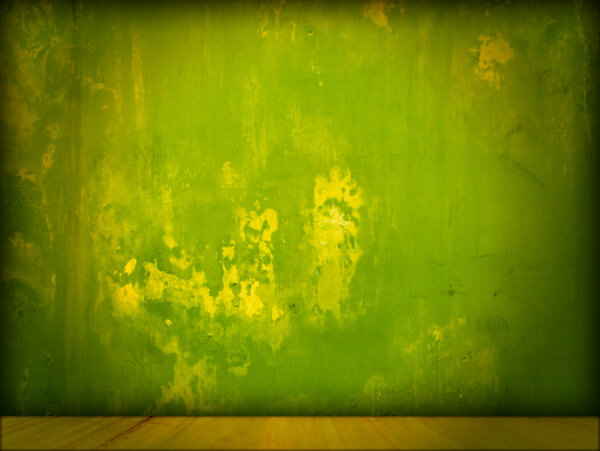 Фон старого номера
