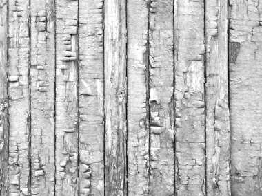 Vintage Wood Background clipart