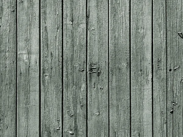 Vintage dřevo zeď — Stock fotografie