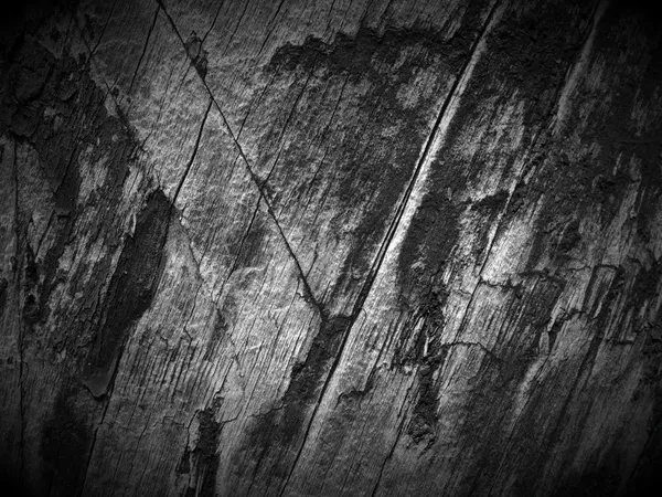 Tekstura ciemnego drewna — Zdjęcie stockowe