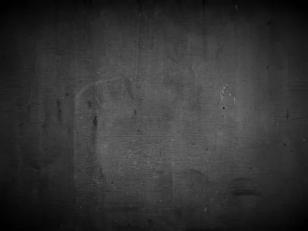 Textura Grungy escuro — Fotografia de Stock