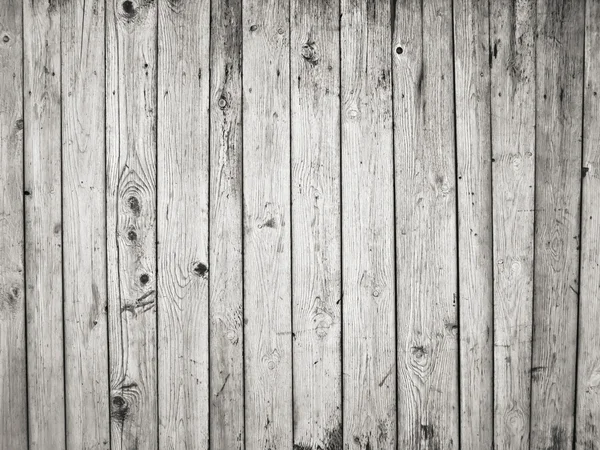 Muro di legno vintage — Foto Stock