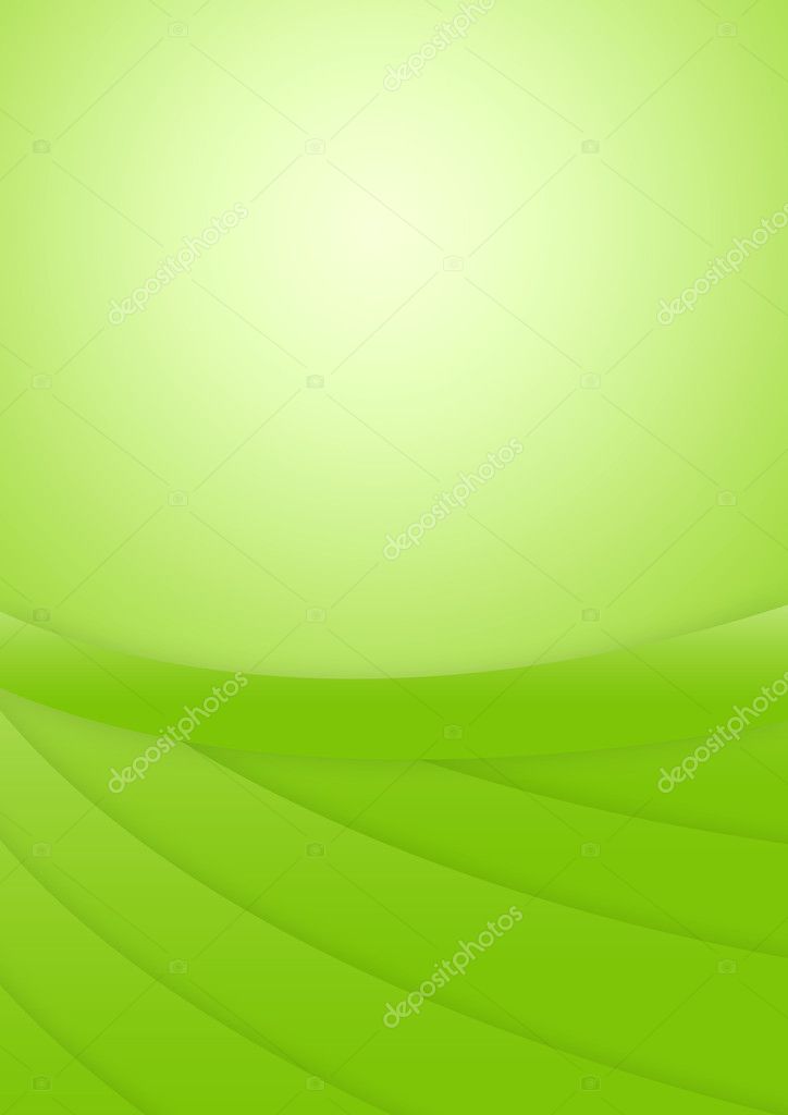 Eco-Friendly Background Stock Photo by ©Digifuture 1277185