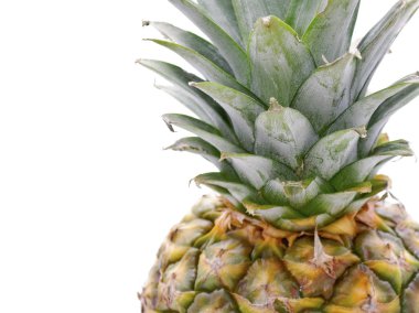 Ananas.