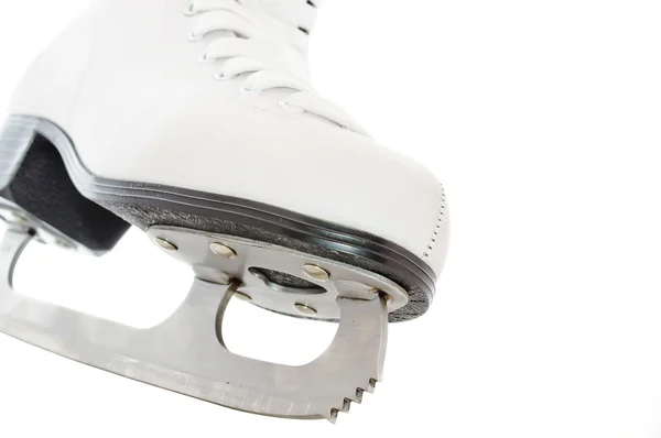 溜冰鞋 — 图库照片