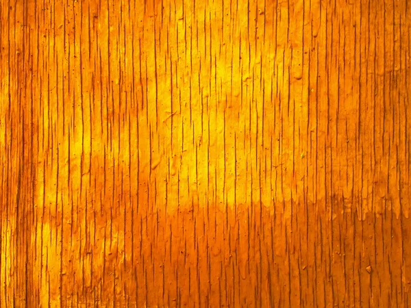 Textura de madeira pintada — Fotografia de Stock