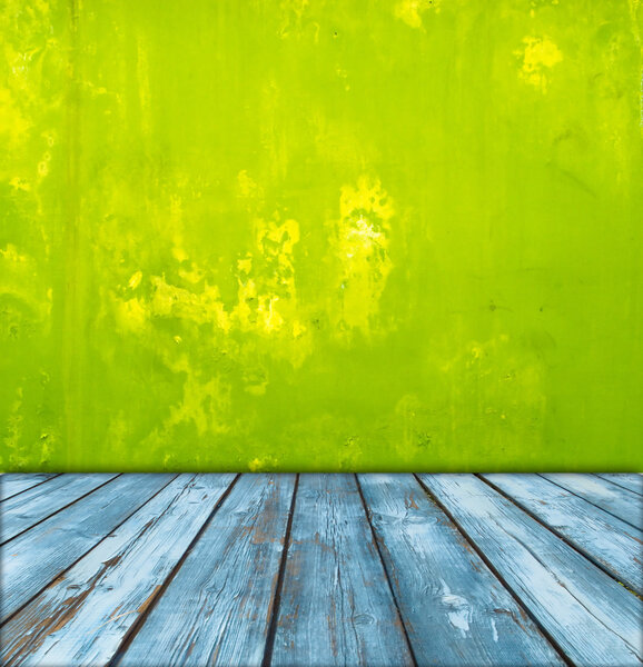 Пустой номер
