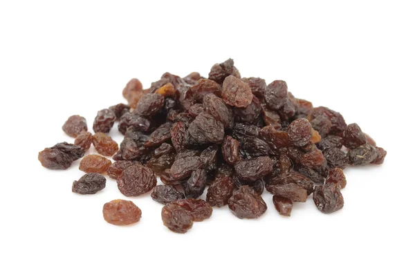Raisins secs — Photo