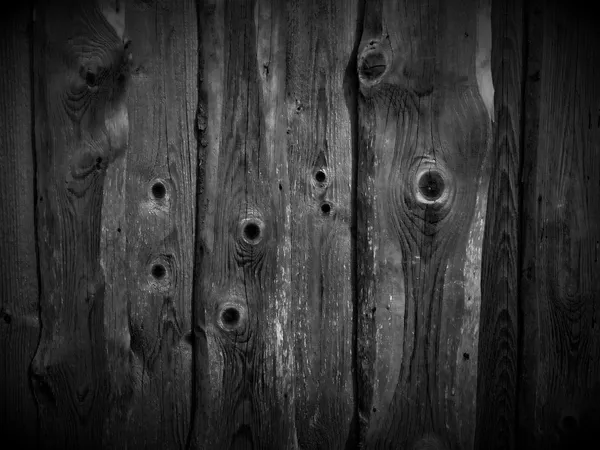 Темному тлі деревини — стокове фото
