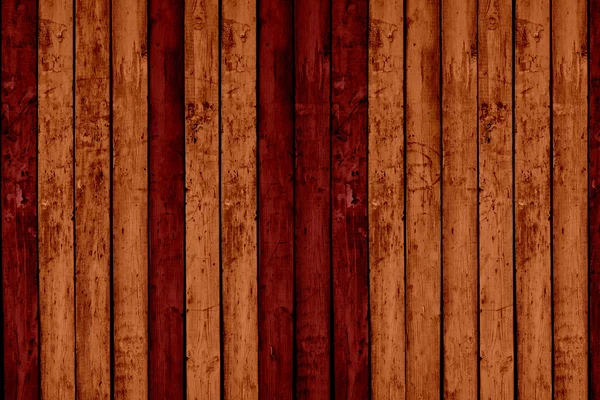 Naturalne tło drewna — Zdjęcie stockowe