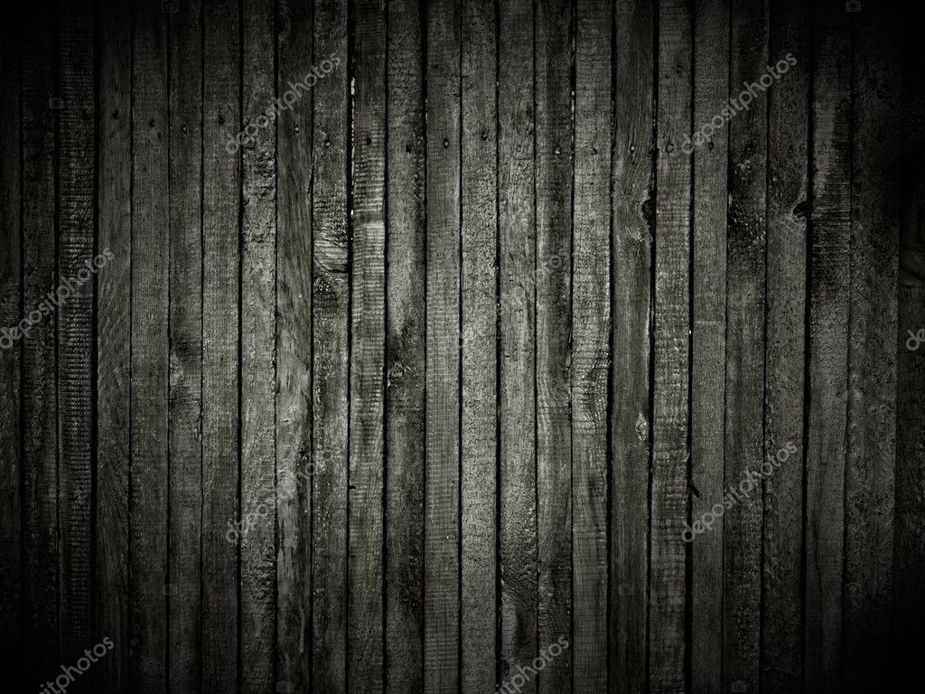 Dark Wood Texture Stock Photo by ©Digifuture 1752965