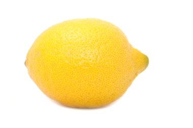 limon