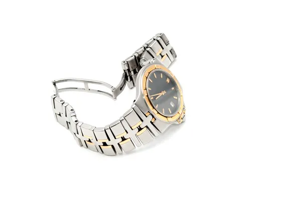 Wrist Watch — Stock Photo, Image