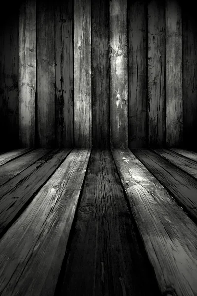 Grungy fondo de madera — Foto de Stock