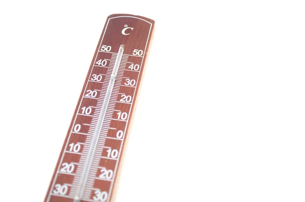 Stock image Thermometer